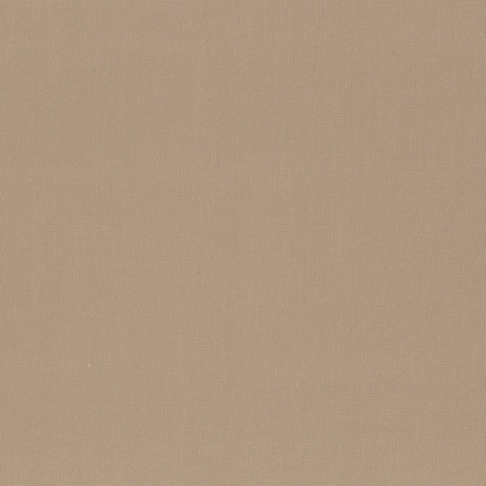 Carlucci Love Me 020 Fabric CA1671/020