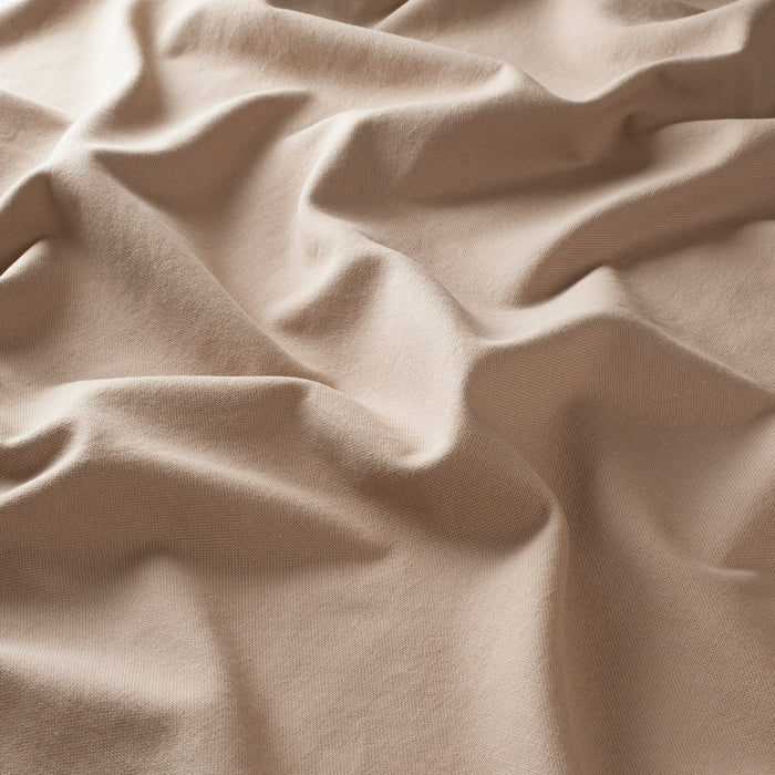 Carlucci Love Me 020 Fabric Sample CA1671/020
