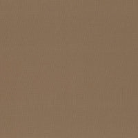 Carlucci Love Me 021 Fabric CA1671/021