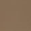 Carlucci Love Me 021 Fabric CA1671/021