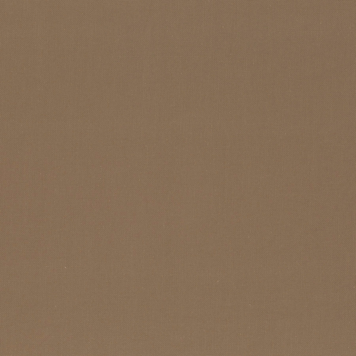 Carlucci Love Me 021 CA1671/021 Sample | 40% Off (Samples)