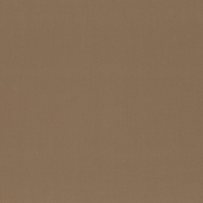 Carlucci Love Me 021 Fabric Sample CA1671/021