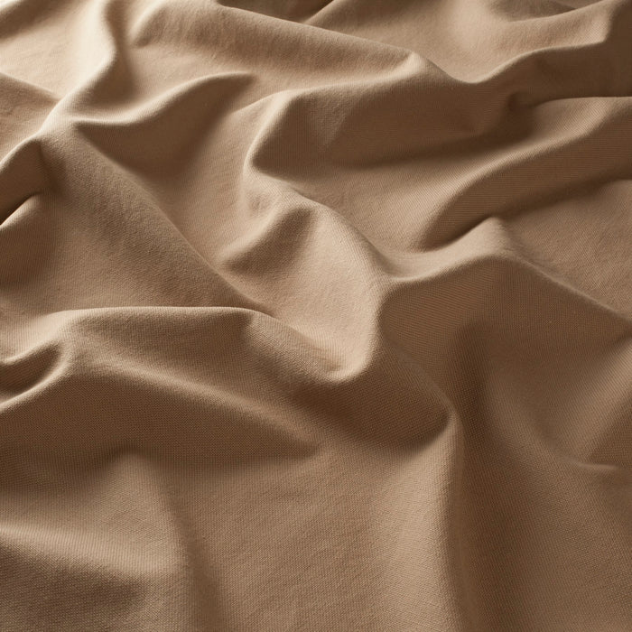 Carlucci Love Me 021 Fabric Sample CA1671/021
