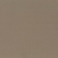 Carlucci Love Me 022 Fabric CA1671/022