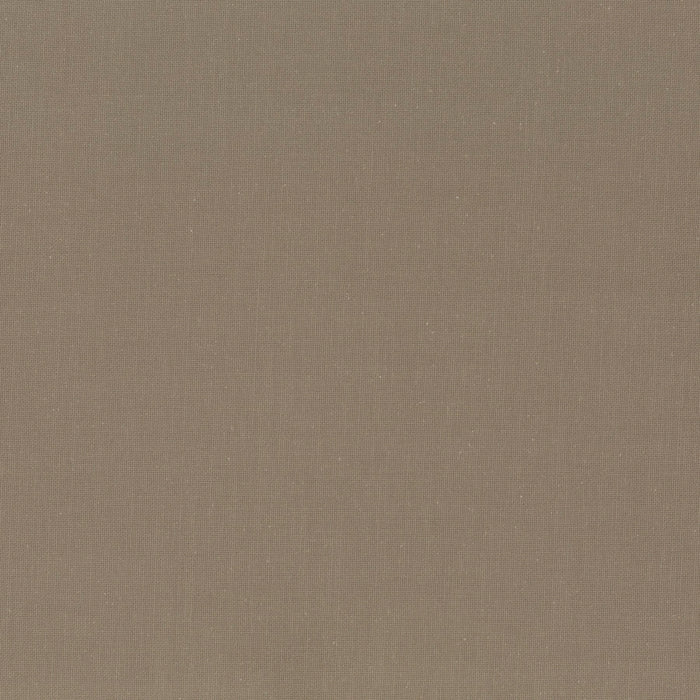 Carlucci Love Me 022 Fabric CA1671/022