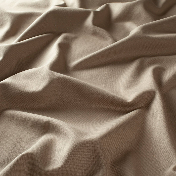 Carlucci Love Me 022 Fabric CA1671/022
