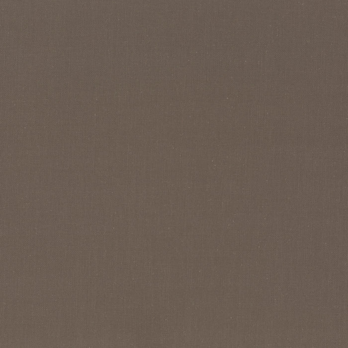 Carlucci Love Me 023 Fabric CA1671/023