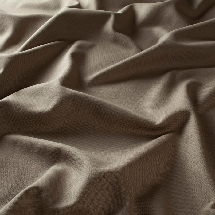 Carlucci Love Me 023 Fabric CA1671/023