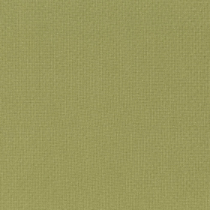 Carlucci Love Me 030 Fabric CA1671/030