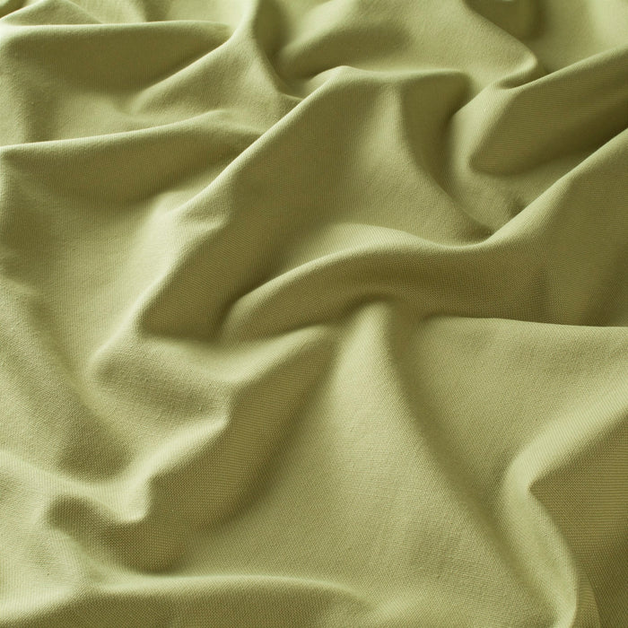 Carlucci Love Me 030 Fabric CA1671/030