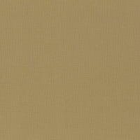Carlucci Love Me 031 Fabric CA1671/031