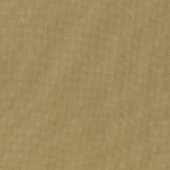 Carlucci Love Me 031 Fabric CA1671/031