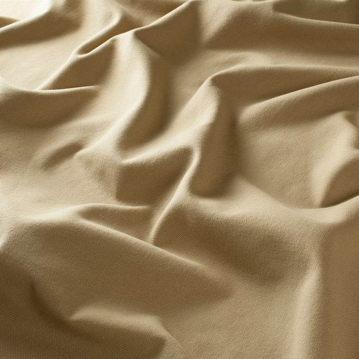 Carlucci Love Me 031 Fabric CA1671/031
