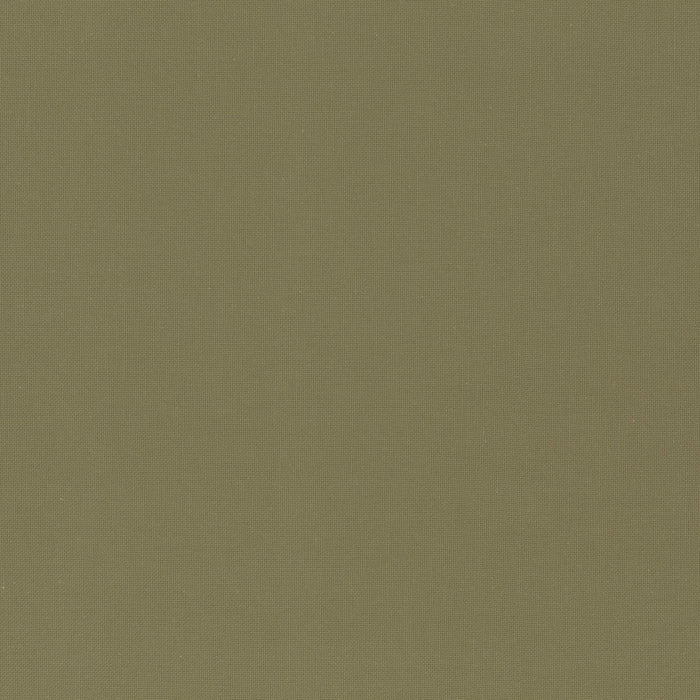 Carlucci Love Me 032 Fabric CA1671/032