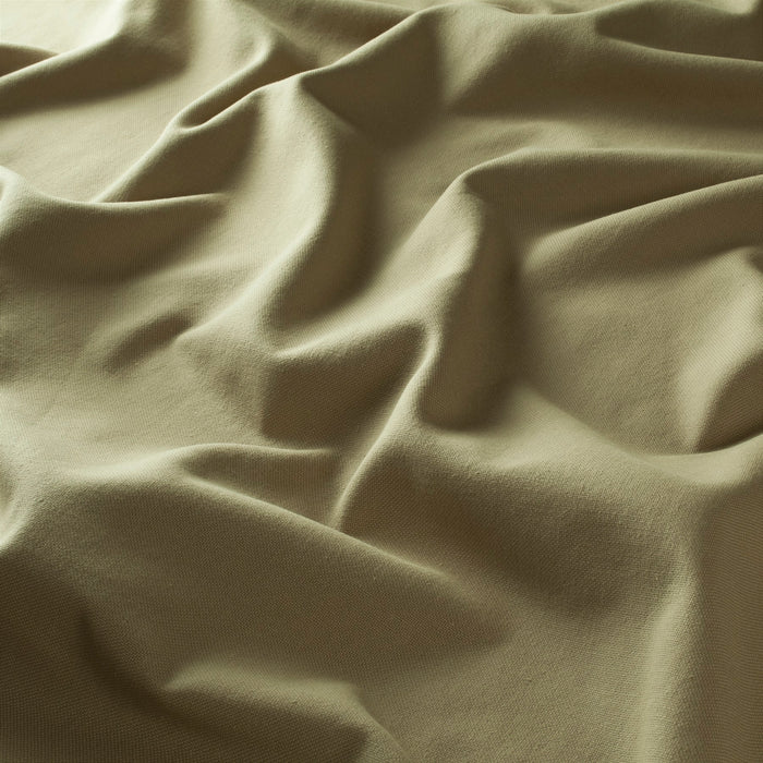 Carlucci Love Me 032 Fabric CA1671/032