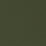 Carlucci Love Me 033 Fabric CA1671/033