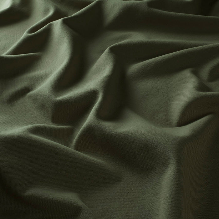 Carlucci Love Me 033 Fabric CA1671/033