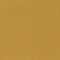 Carlucci Love Me 040 Fabric CA1671/040