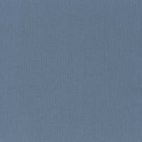 Carlucci Love Me 051 Fabric CA1671/051
