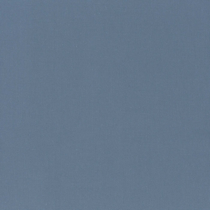 Carlucci Love Me 051 Fabric Sample CA1671/051