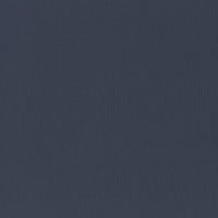 Carlucci Love Me 052 Fabric CA1671/052