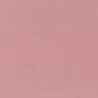 Carlucci Love Me 060 Fabric CA1671/060