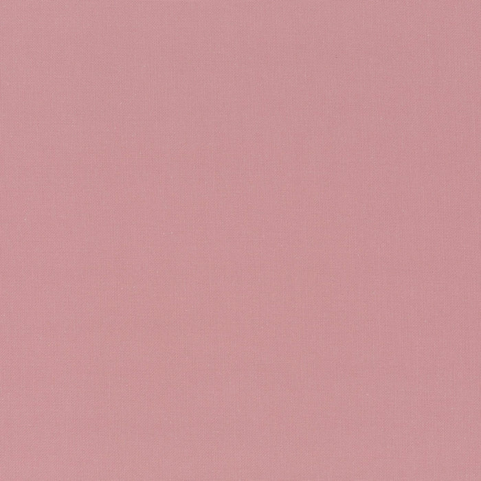Carlucci Love Me 060 Fabric Sample CA1671/060