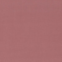 Carlucci Love Me 061 Fabric CA1671/061