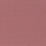 Carlucci Love Me 061 Fabric CA1671/061