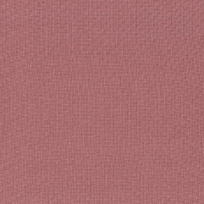 Carlucci Love Me 061 Fabric CA1671/061