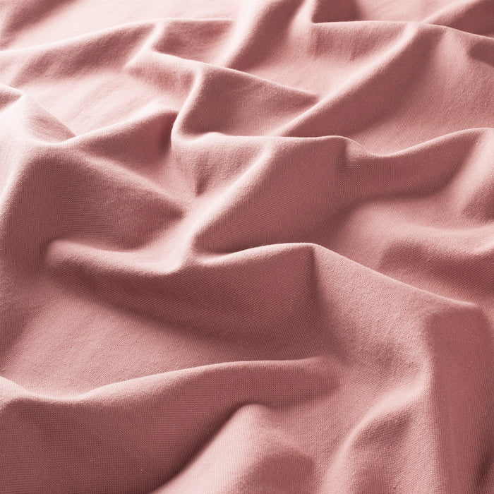 Carlucci Love Me 061 Fabric CA1671/061
