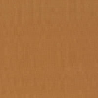 Carlucci Love Me 062 Fabric CA1671/062