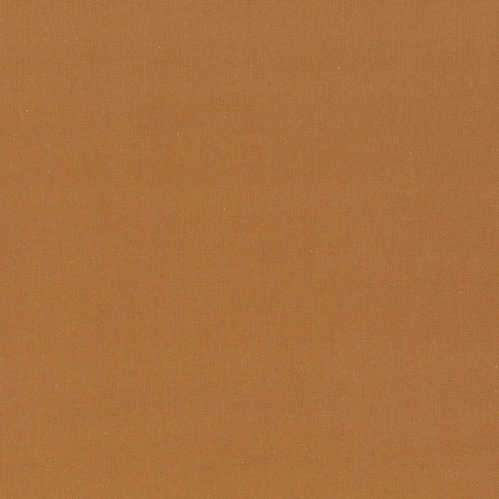 Carlucci Love Me 062 Fabric Sample CA1671/062