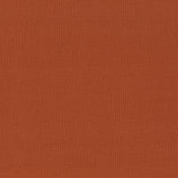 Carlucci Love Me 063 Fabric CA1671/063