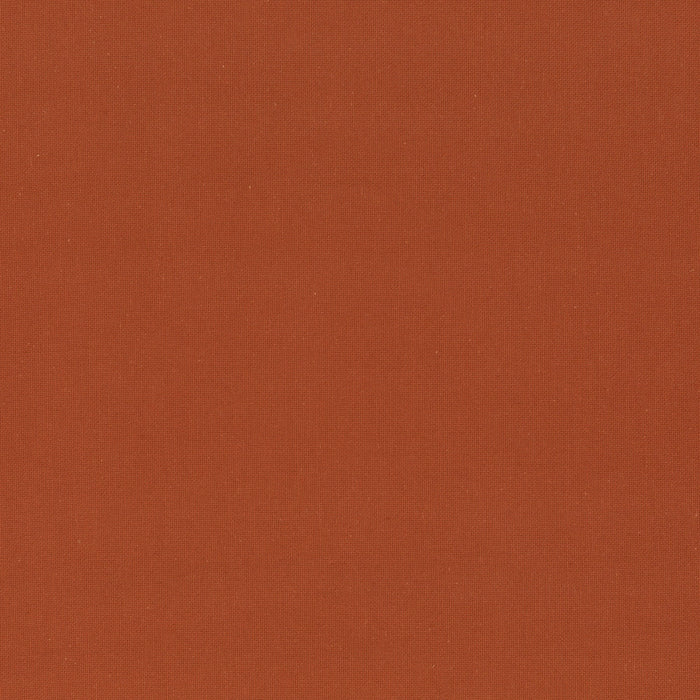 Carlucci Love Me 063 Fabric CA1671/063