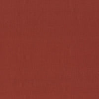 Carlucci Love Me 064 Fabric CA1671/064
