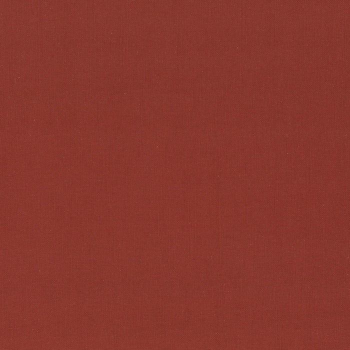 Carlucci Love Me 064 Fabric CA1671/064