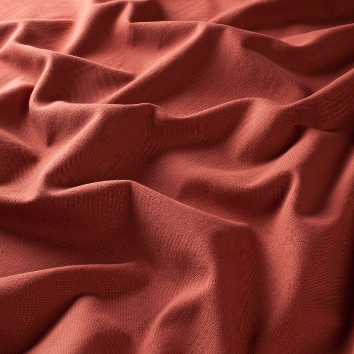 Carlucci Love Me 064 Fabric Sample CA1671/064