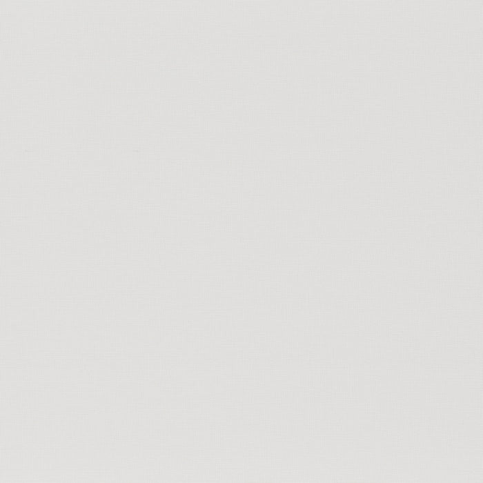 Carlucci Love Me 070 Fabric CA1671/070
