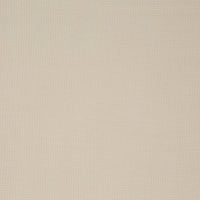 Carlucci Love Me 071 Fabric CA1671/071