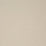 Carlucci Love Me 071 Fabric CA1671/071