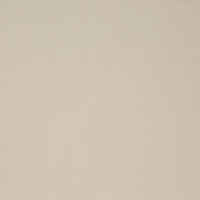 Carlucci Love Me 071 Fabric CA1671/071