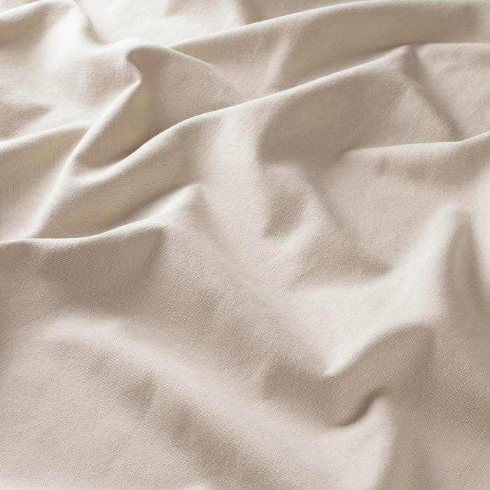 Carlucci Love Me 071 Fabric CA1671/071