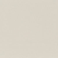 Carlucci Love Me 072 Fabric CA1671/072