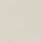 Carlucci Love Me 072 Fabric CA1671/072