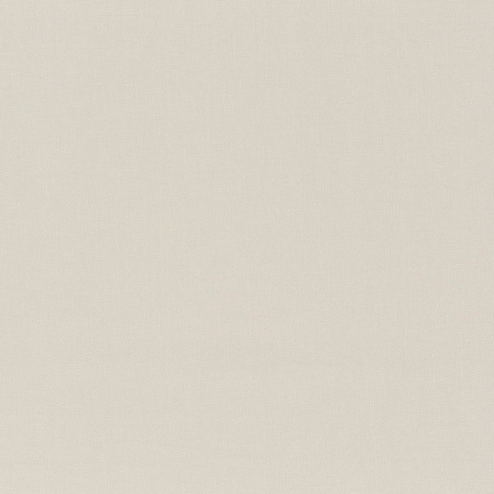 Carlucci Love Me 072 Fabric CA1671/072