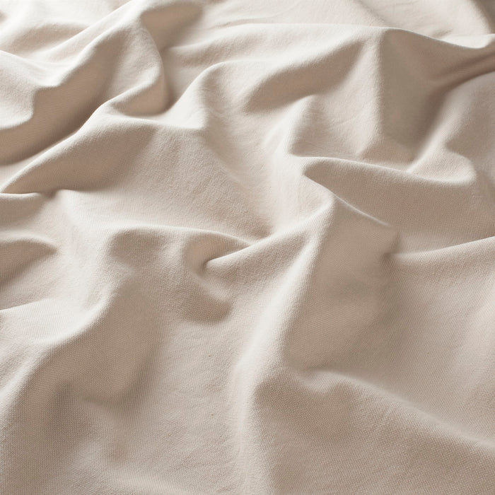 Carlucci Love Me 073 Fabric CA1671/073