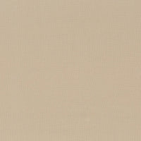 Carlucci Love Me 074 Fabric CA1671/074