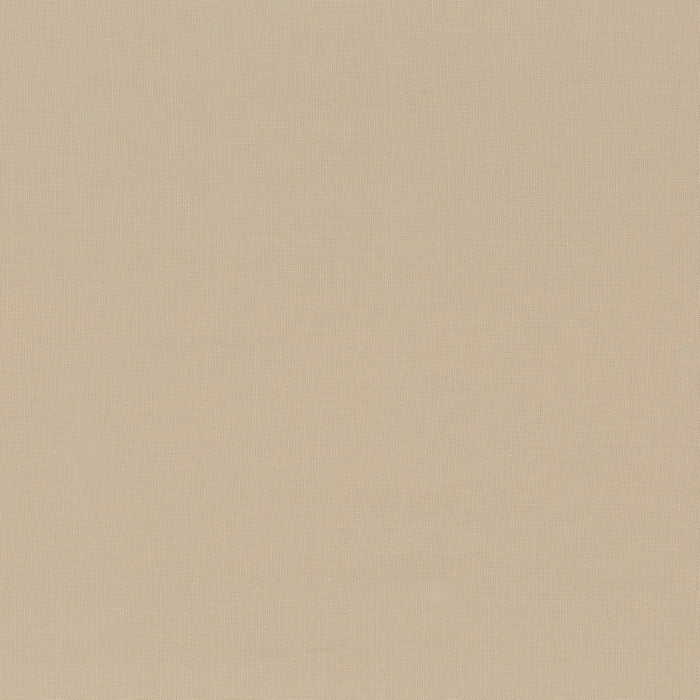 Carlucci Love Me 074 Fabric Sample CA1671/074