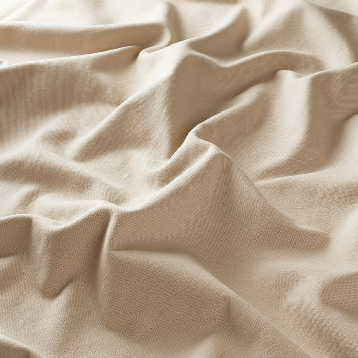 Carlucci Love Me 074 Fabric CA1671/074